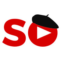 Solidax TV logo - Similar company to Scop Territori