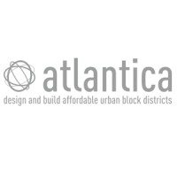 Atlantica Platform logo - Similar company to Salix Advisory
