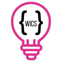 Women In Computer Science Club De Anza logo - Similar company to Active Minds At De Anza