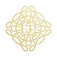 Luxury Villa Excelsior Parco - Capri logo - Similar company to Grk Interactive S.R.L.