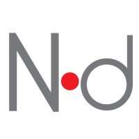 N-Design Creative