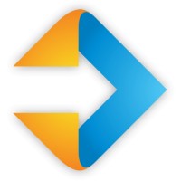 Bankline logo - Similar company to Section 8 Educate