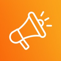 AbhiJob | Looking for Job | Get Candidates logo - Similar company to R D Softech Solutions