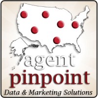 Agent Pinpoint