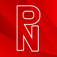 ROSSONERI NEWS logo - Similar company to Edcellent