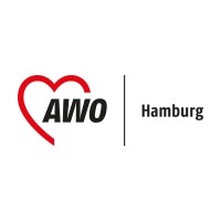 AWO Hamburg Akademie für Bildung und Integration gGmbH logo - Similar company to Skillcloud Ag
