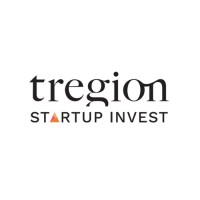 Tregion Startup Invest logo - Similar company to Cevoid