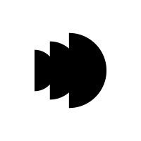 Echo logo - Similar company to Waychat