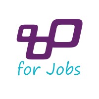 Booosters for Jobs logo - Similar company to Booosters - Online Marketing Specialisten