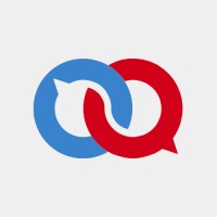 elTOQUE logo - Similar company to Datalis