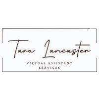 Tara Lancaster Virtual Assistant Services logo - Similar company to Versatile Virtual Assistant