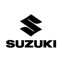 Cumberland Suzuki logo - Similar company to Cumberland Ford