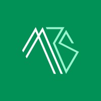 MRS Consulting logo - Similar company to Agium Epm (Now Amco Solutions)