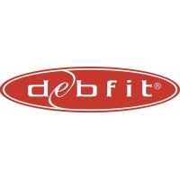 Debfit Master Traine