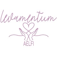 Betreuungsnetzwerk Levamentum Aelfi logo - Similar company to Sendermann Bäder Und Heizungen Gmbh