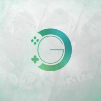 Oyun Gezgin logo - Similar company to Webze Bilişim Teknolojileri Ltd. Şti̇.