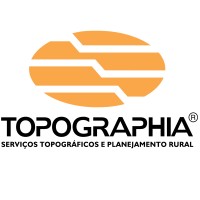 Topographia, Serviços Topográficos E Planejamento Rural S/S Ltda.