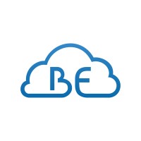 Balance Experts, Inc. logo - Similar company to Firmtrak Solutions