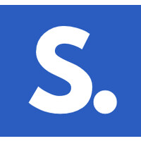 InSeed. logo - Similar company to Inseed