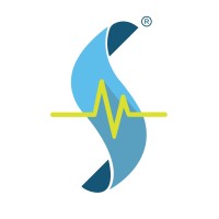 Scanbo Clinics logo - Similar company to Venusventures Inc.