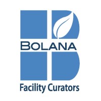 Bolana Enterprises Inc logo - Similar company to Shining Steps Aba