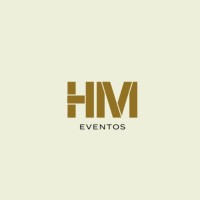 HM EVENTOS logo - Similar company to Servilimag