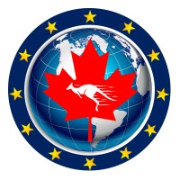 The Visa Center - Australia Migration logo - Similar company to The Visa Center - Abu Dhabi