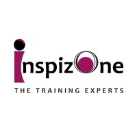 Inspizone Pte Ltd - The Training Experts logo - Similar company to Agarwal Innosoft Labs