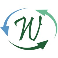 Whites Textile Services logo - Similar company to Transcentral