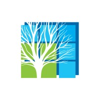 Lung Cancer Initiative logo - Similar company to Vicious One