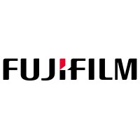 Fujifilm Iraq logo - Similar company to Brsima