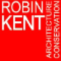 Robin Kent Architecture & Conservation