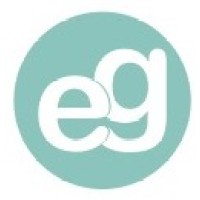 ECO GO S.A. logo - Similar company to Pandapay