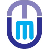 United Manarat logo - Similar company to Minarets
