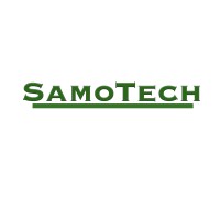 SamoTech For Mobile Phones accessories logo - Similar company to Argo Gaming