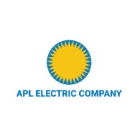 Aba Power logo - Similar company to Geometric Power