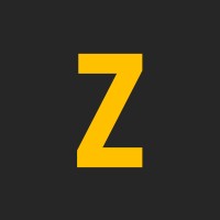 Zboomfix logo - Similar company to Borderlive