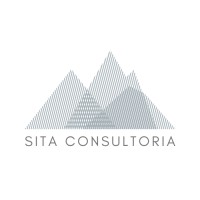 SITA Consulting logo - Similar company to Cambioreal