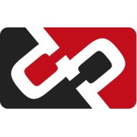 Chemical Products Ltd.