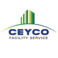 CEYCO logo - Similar company to Ceyco Ingenieria Sas Y Konn Ingenieria Sas