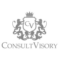 ConsultVisory logo - Similar company to Rec Gen