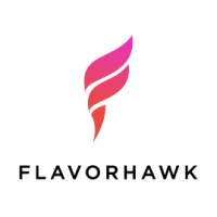 FlavorHawk logo - Similar company to Pacific Packaging Components, Inc.