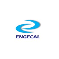 Engecal Indústria e Comércio de Cal logo - Similar company to Hackmann Technologies