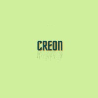 The Creon logo - Similar company to Creon
