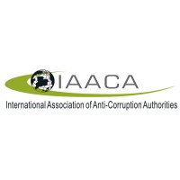 International Association of Anti-Corruption Authorities logo - Similar company to Curbing Corruption