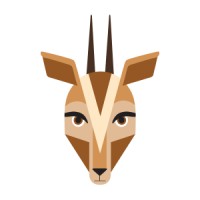 Oribi (Acquired By Linkedin)