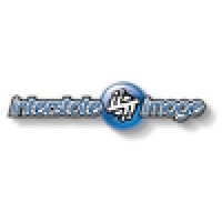 Interstate Image Inc