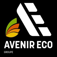 AVENIR ECO GROUPE logo - Similar company to Studio 1338