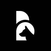 BERTONI EDUCATION CANINE logo - Similar company to Sophiagence