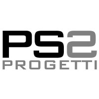 PS2 Progetti logo - Similar company to Fbengineering - Badini E Iannalfi Ingegneri Associati